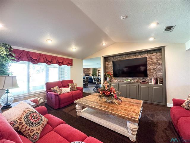 Artesia, New Mexico, 88210, United States, ,Land,For Sale,1977288