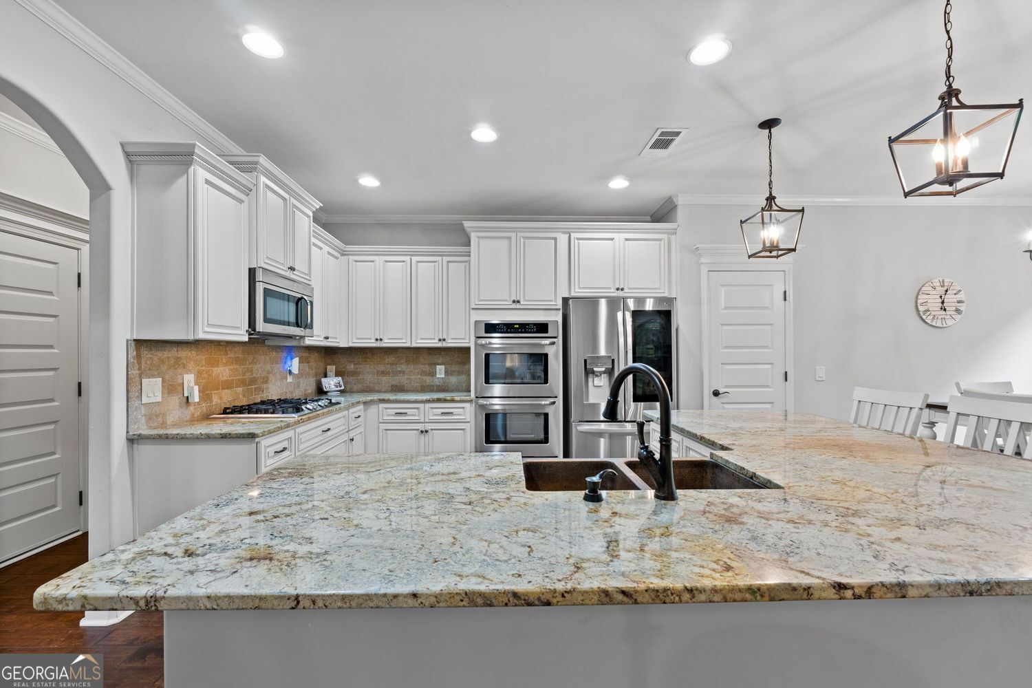 McDonough, Georgia, 30252, United States, 5 Bedrooms Bedrooms, ,3 BathroomsBathrooms,Residential,For Sale,1919082