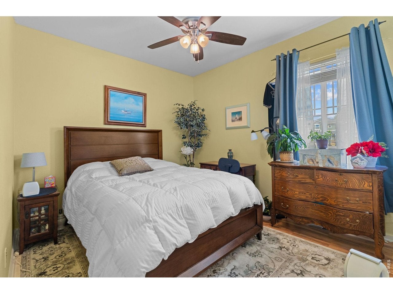 Loveland, Colorado, 80538, United States, 4 Bedrooms Bedrooms, ,3 BathroomsBathrooms,Residential,For Sale,2044954