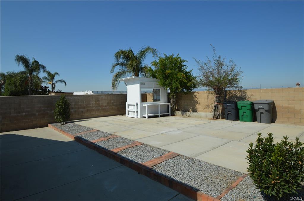 Moreno Valley, California, 92551, United States, 3 Bedrooms Bedrooms, ,2 BathroomsBathrooms,Residential,For Sale,1982753