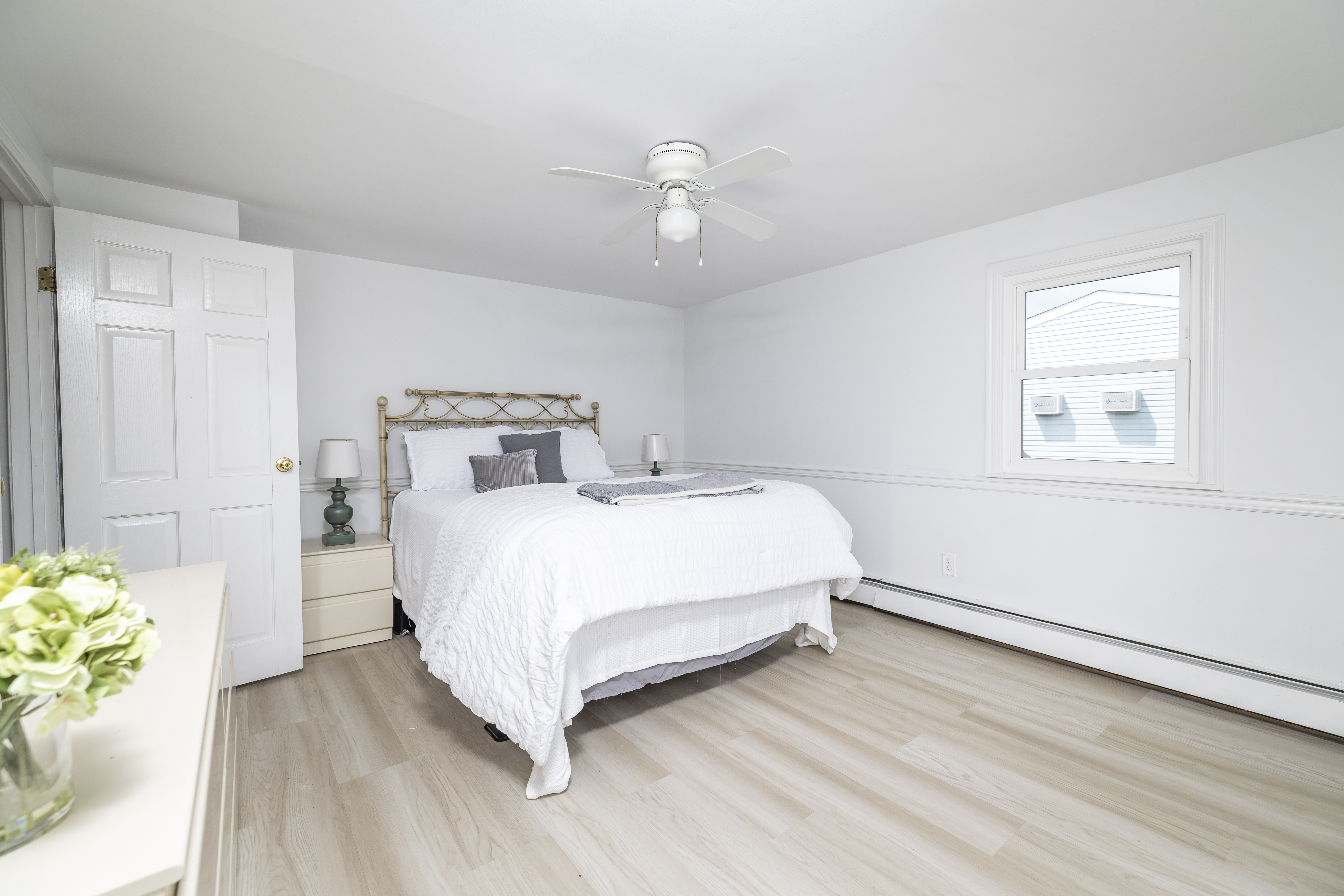  18 Old Farm Road, Levittown, NY, 11756 - 物件實景