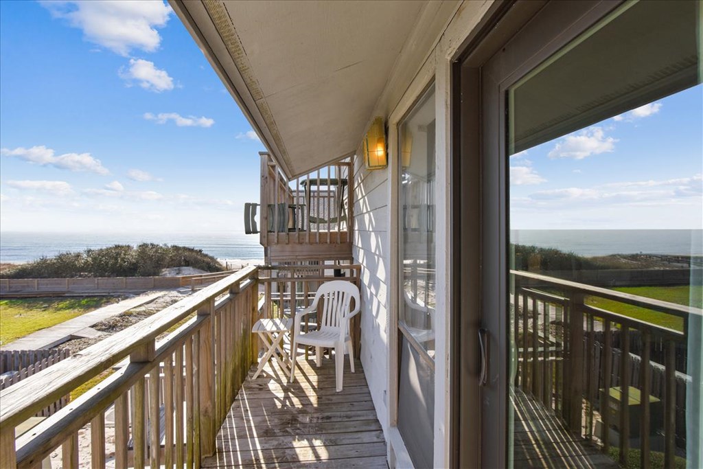 Saint George Island, Florida, 32328, United States, 2 Bedrooms Bedrooms, ,3 BathroomsBathrooms,Residential,For Sale,1980684