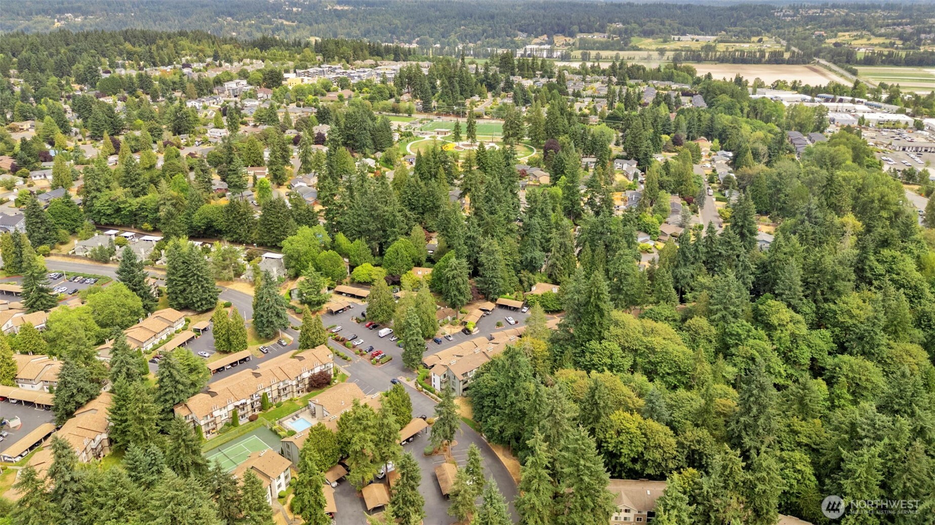 Kirkland, Washington, 98034, United States, 2 Bedrooms Bedrooms, ,1 BathroomBathrooms,Residential,For Sale,1906661