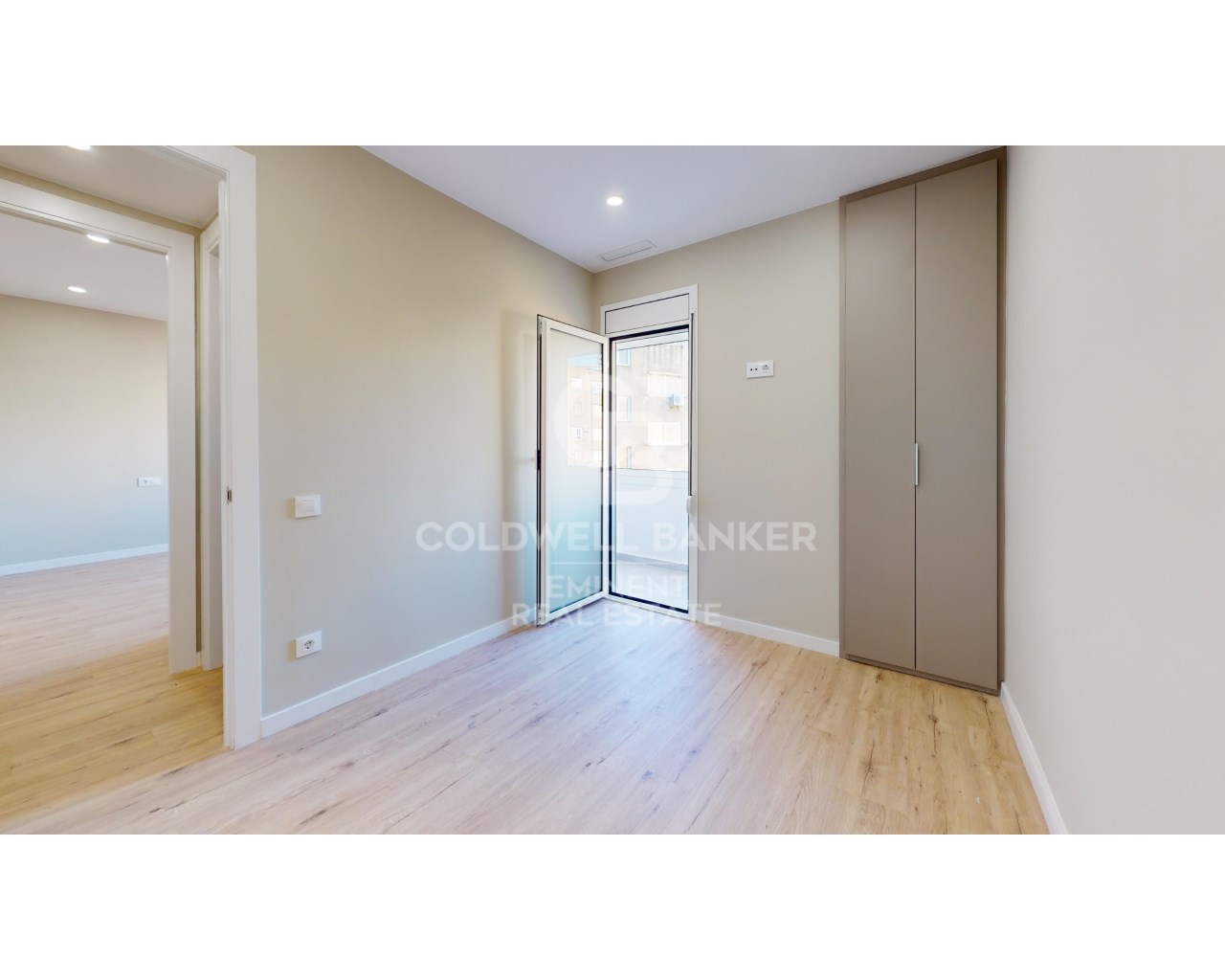 Barcelona, Barcelona, Les Corts Barcelona, Barcelo, Barcelona, Catalonia, ES, 3 Bedrooms Bedrooms, ,2 BathroomsBathrooms,Residential,For Sale,Barcelona, Barcelona, Les Corts Barcelona, Barcelo,1672409