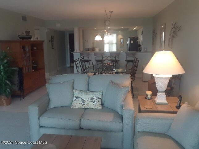 Indialantic, Florida, 32903, United States, 2 Bedrooms Bedrooms, ,2 BathroomsBathrooms,Residential,For Sale,1980087