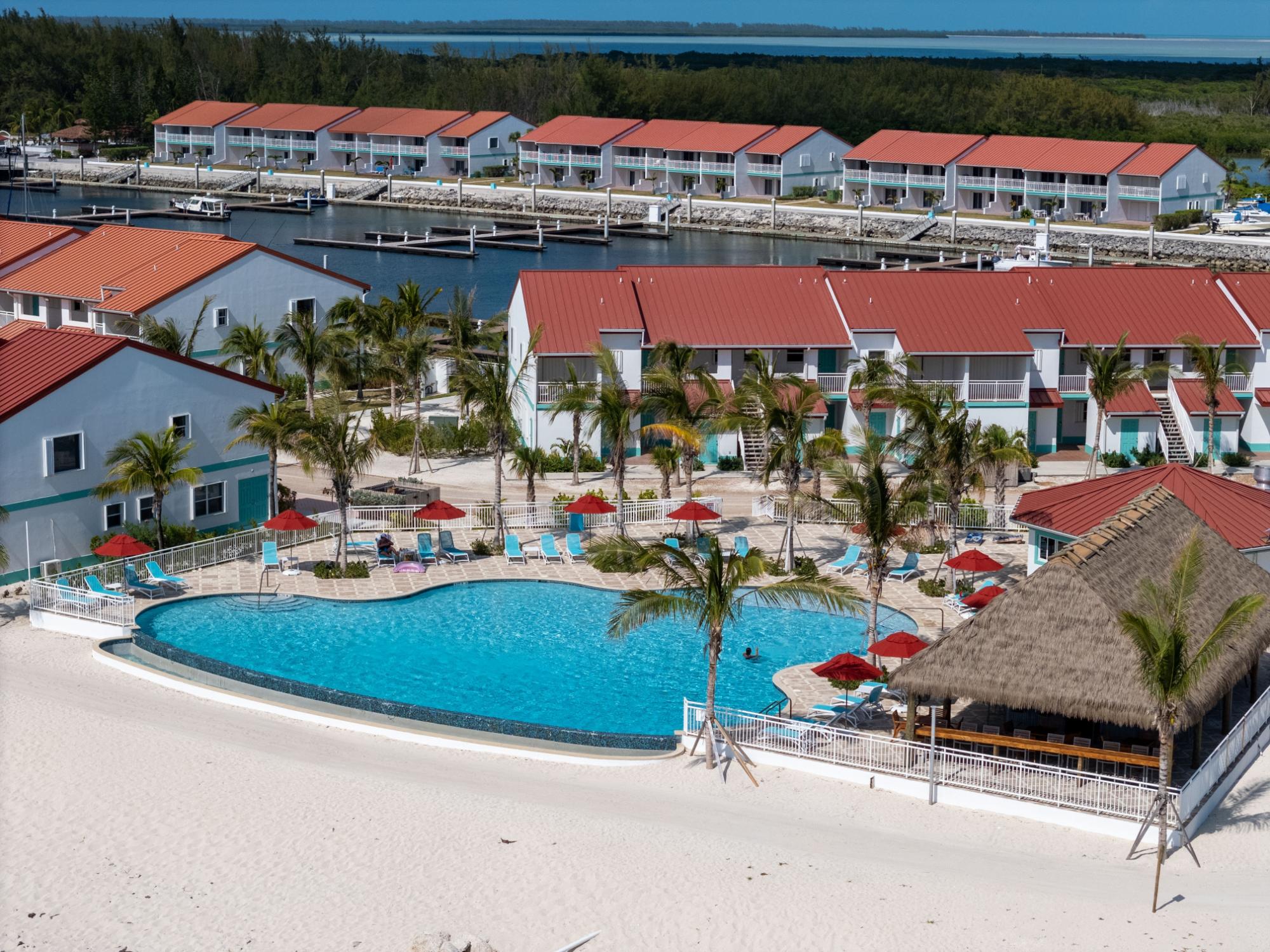 Bimini Cove, Bimini, Bimini, BS, ,4 BathroomsBathrooms,Residential,For Sale,1932334