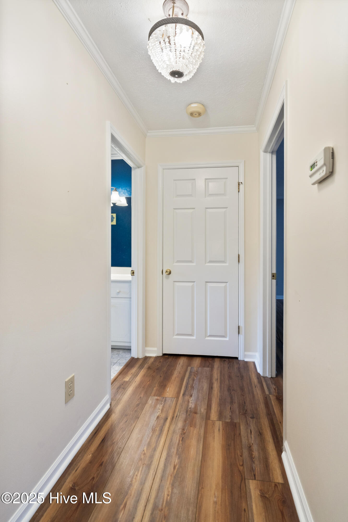 Emerald Isle, North Carolina, 28594, United States, 3 Bedrooms Bedrooms, ,3 BathroomsBathrooms,Residential,For Sale,1991113