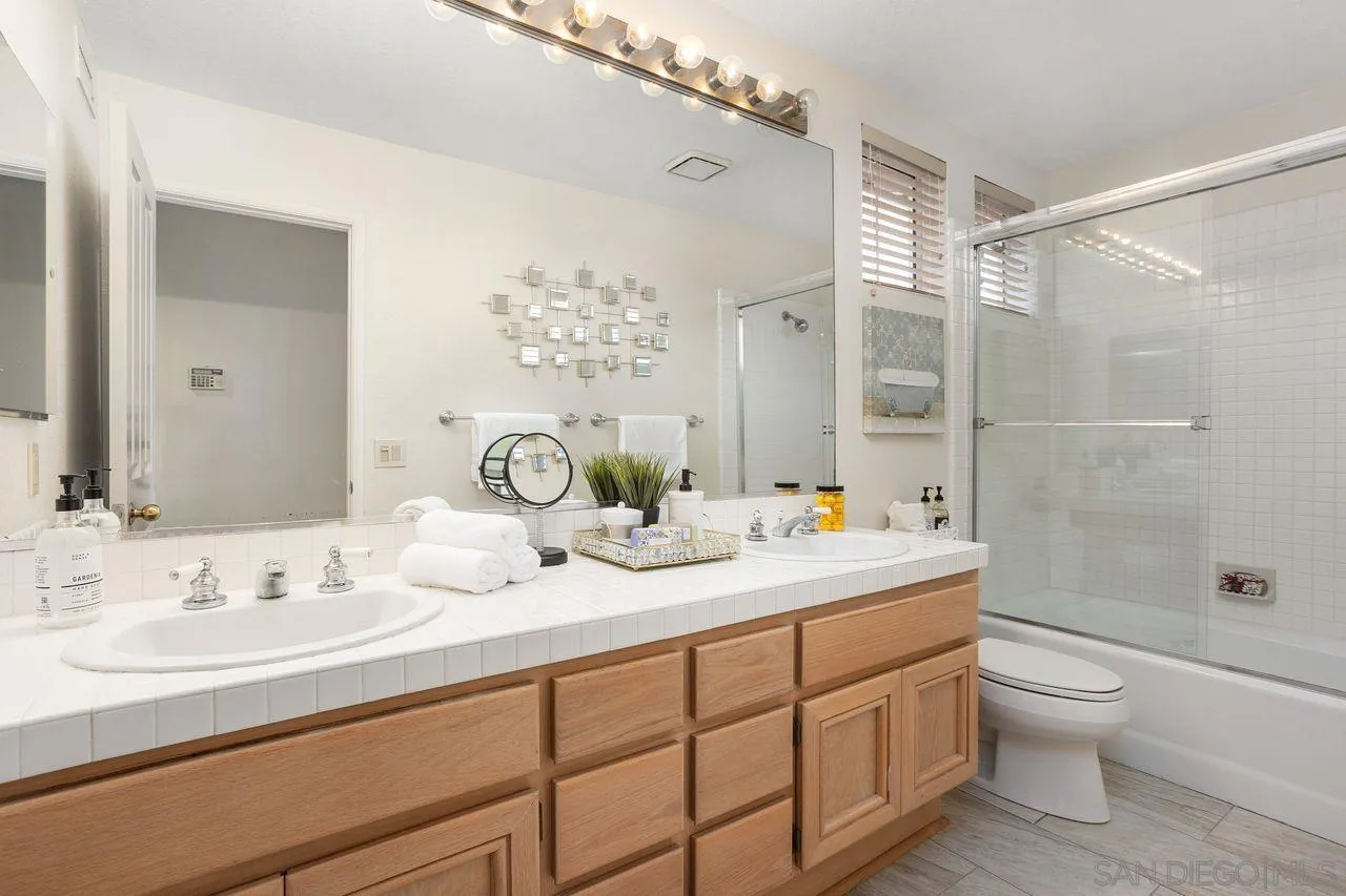 San Diego, California, 92129, United States, 4 Bedrooms Bedrooms, ,3 BathroomsBathrooms,Residential,For Sale,1847316