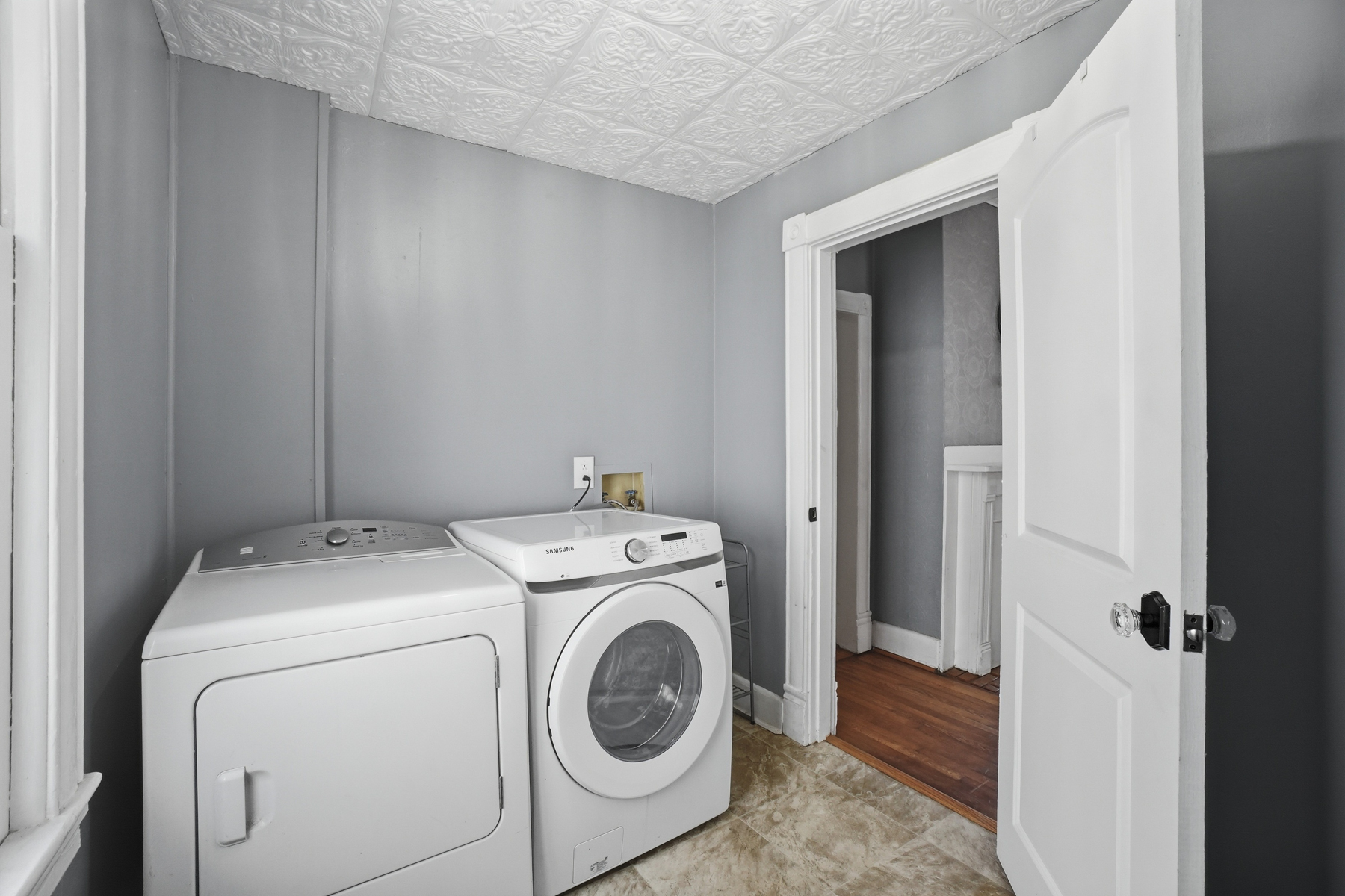  257 Maryland Avenue, Portsmouth, VA 23707 - 物件實景