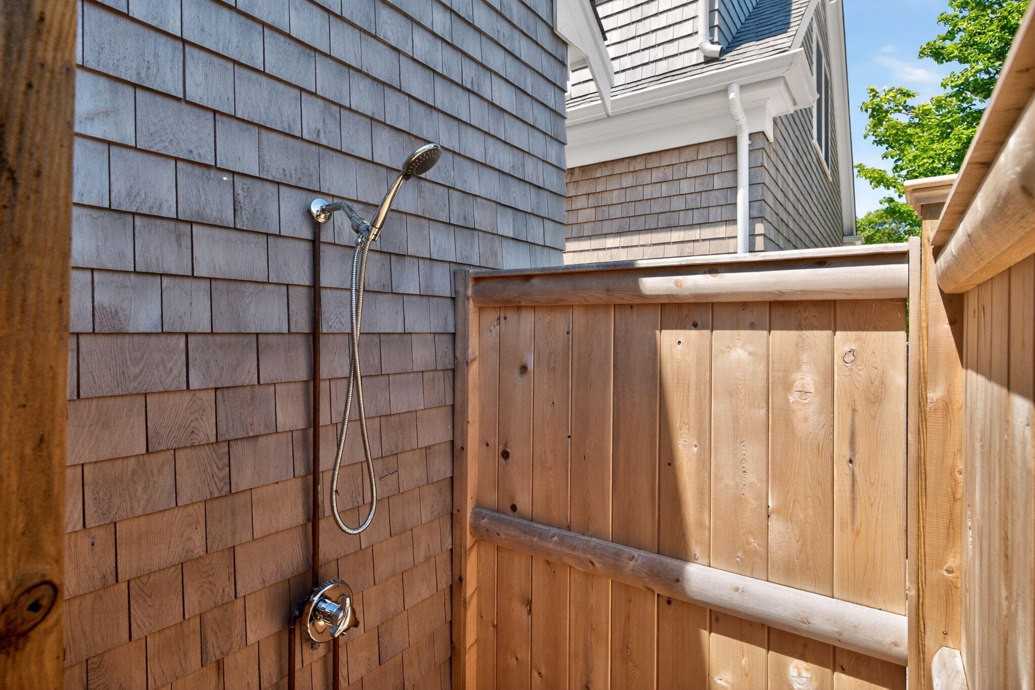  60 Bayberry Road, West Yarmouth, MA, 02673 - 物件實景