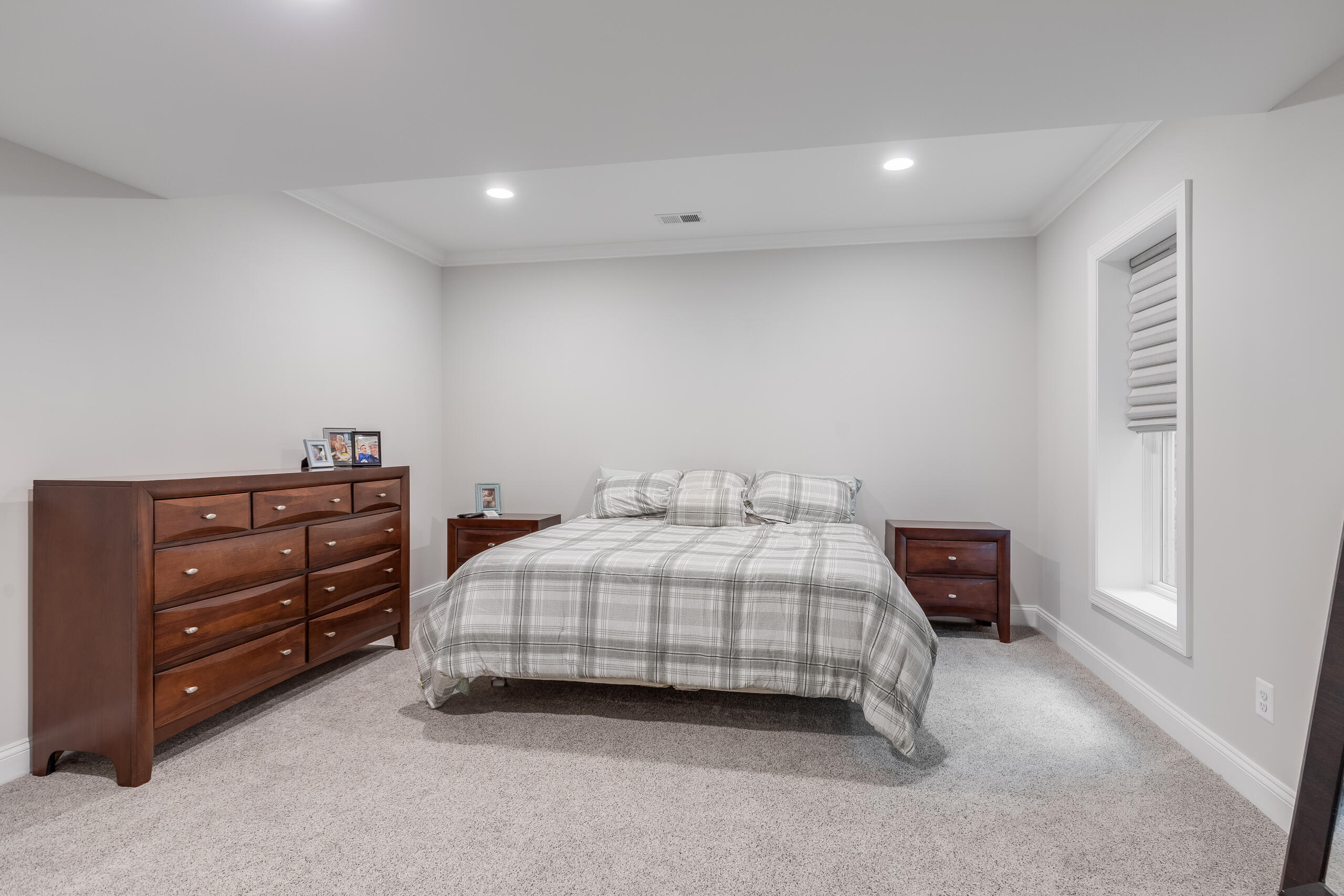  15730 Hunton Lane, Haymarket, VA, 20169 - 物件實景