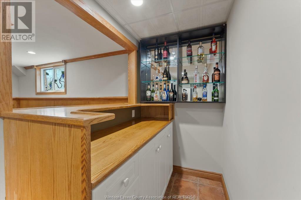 BELLE RIVER, Ontario, N8L 0N2, CA, 3 Bedrooms Bedrooms, ,3 BathroomsBathrooms,Residential,For Sale,1838821