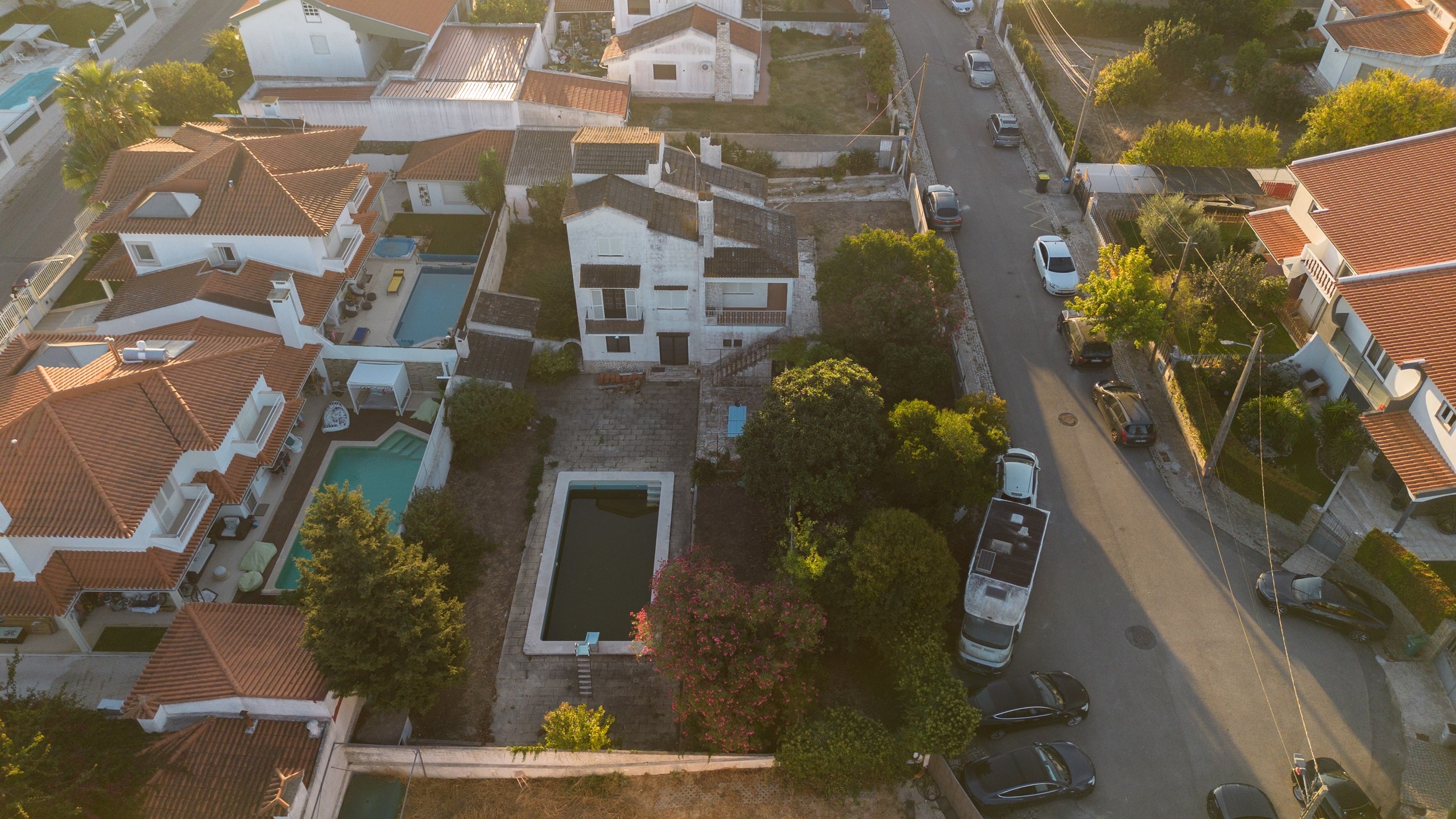 Seixal, Setúbal, 2855-177, PT, 4 Bedrooms Bedrooms, ,3 BathroomsBathrooms,Residential,For Sale,1964957