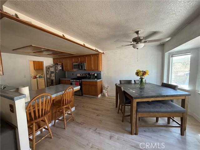 Coarsegold, California, 93614, United States, 4 Bedrooms Bedrooms, ,3 BathroomsBathrooms,Residential,For Sale,1983290