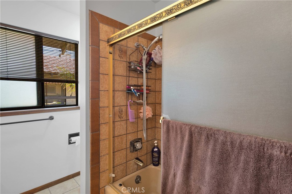 Apple Valley, California, 92307, United States, 4 Bedrooms Bedrooms, ,4 BathroomsBathrooms,Residential,For Sale,1980468