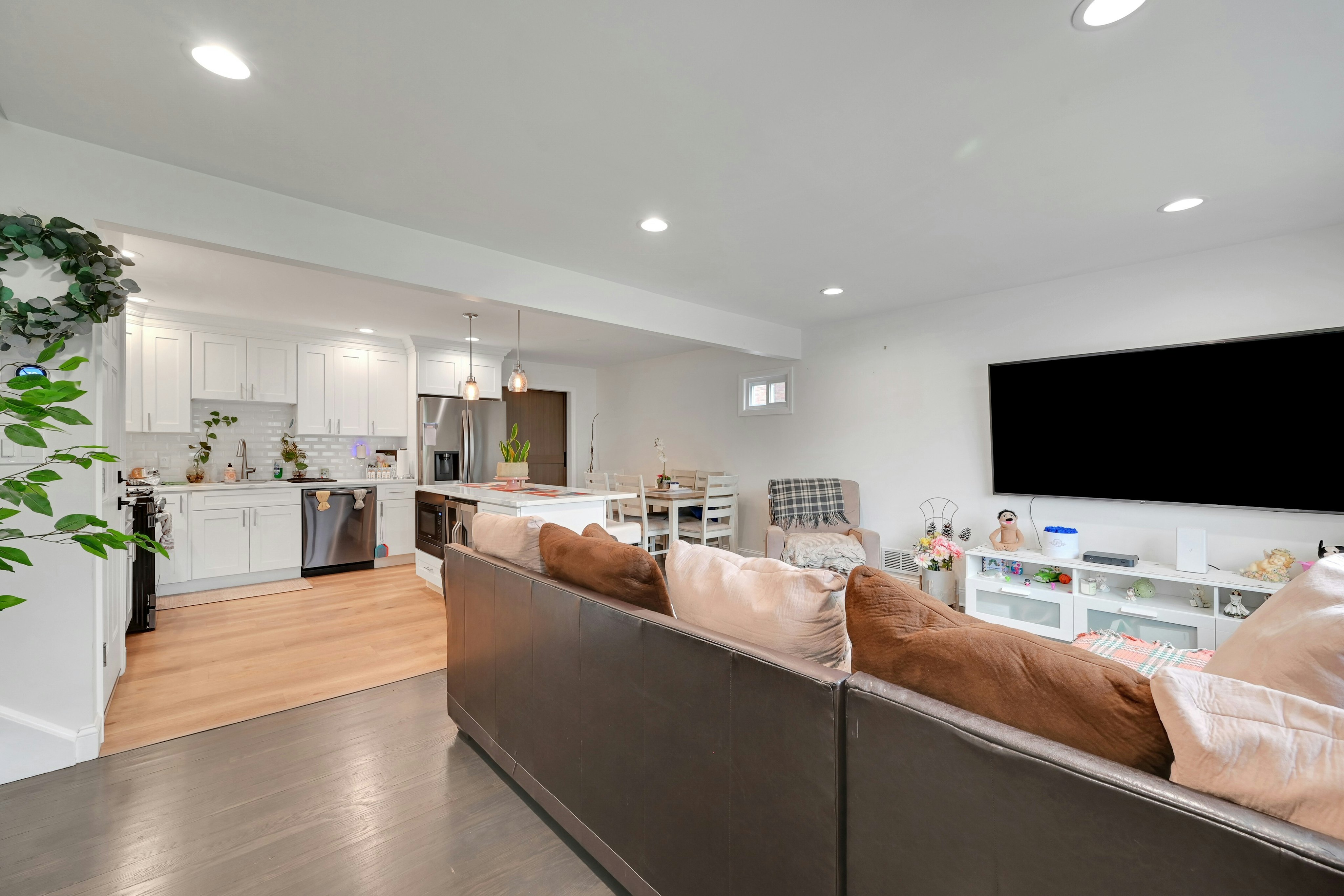  57 Ottawa Avenue, Lodi, NJ 07604 - 物件實景