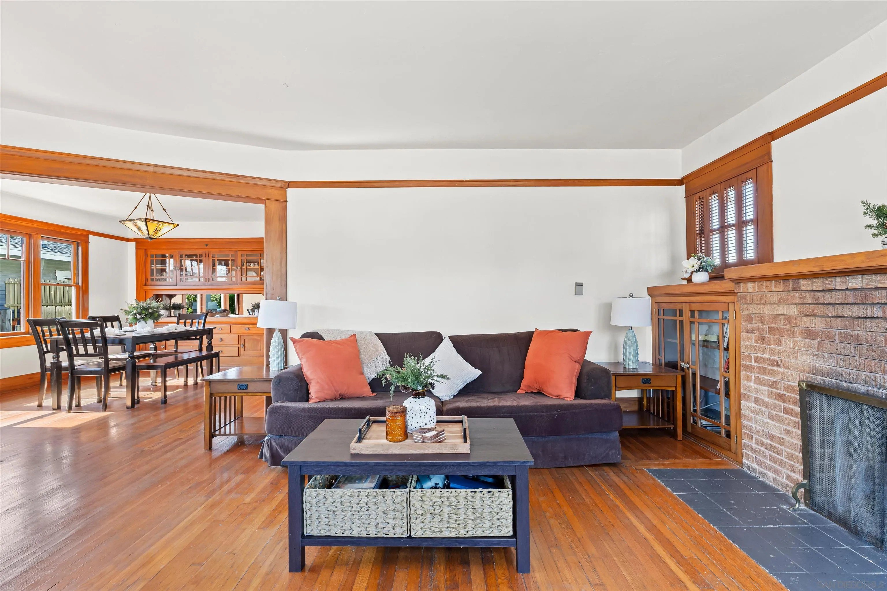 San Diego, California, 92103, United States, 2 Bedrooms Bedrooms, ,1 BathroomBathrooms,Residential,For Sale,1991109