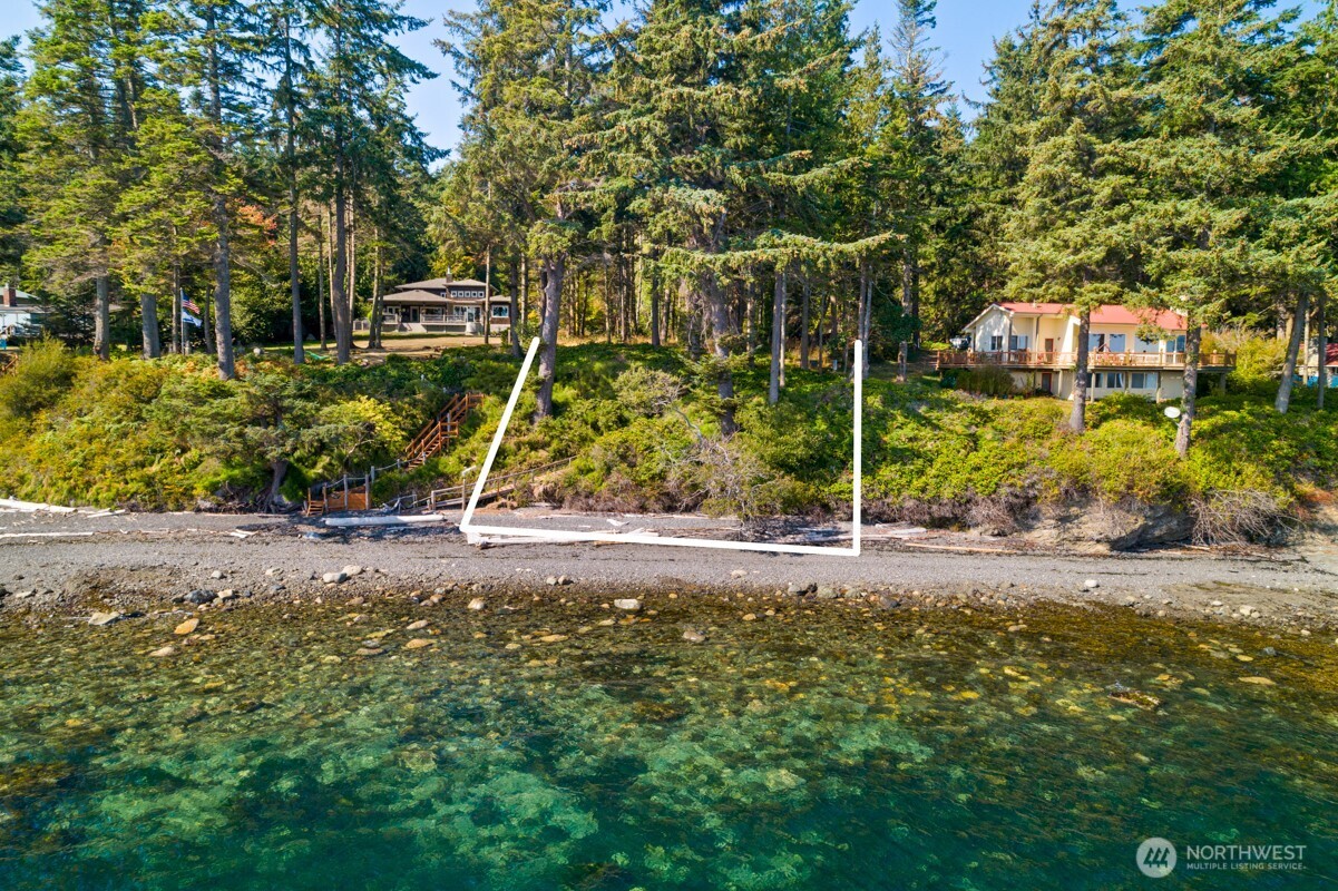 Friday Harbor, Washington, 98250, United States, ,Land,For Sale,1991261