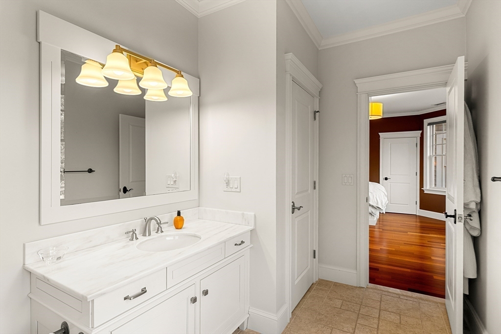 Boxford, Massachusetts, 01921, United States, 5 Bedrooms Bedrooms, ,7 BathroomsBathrooms,Residential,For Sale,1987688