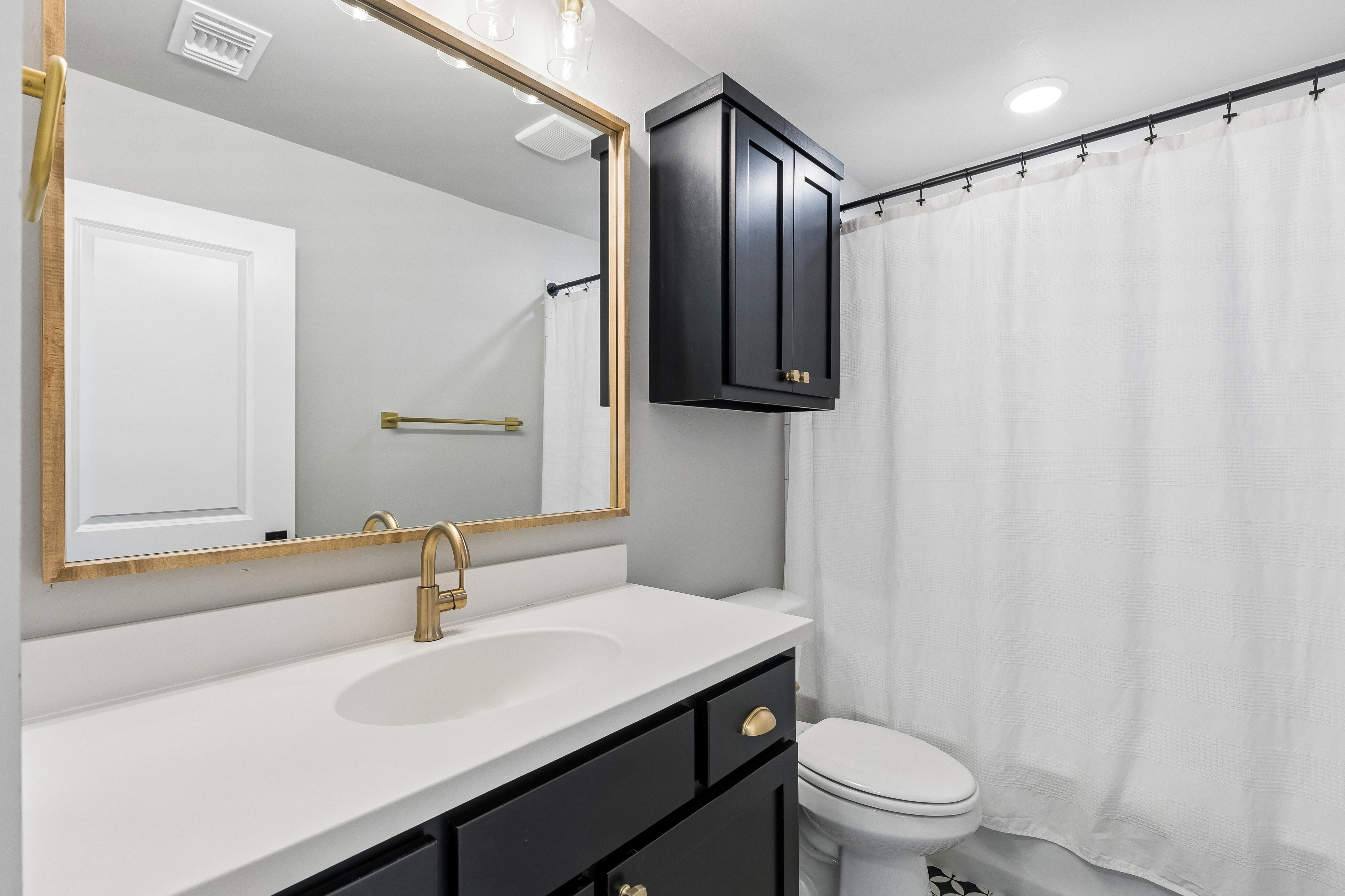  3804 Northwest 177th Street, Edmond, OK 73012 - 物件實景