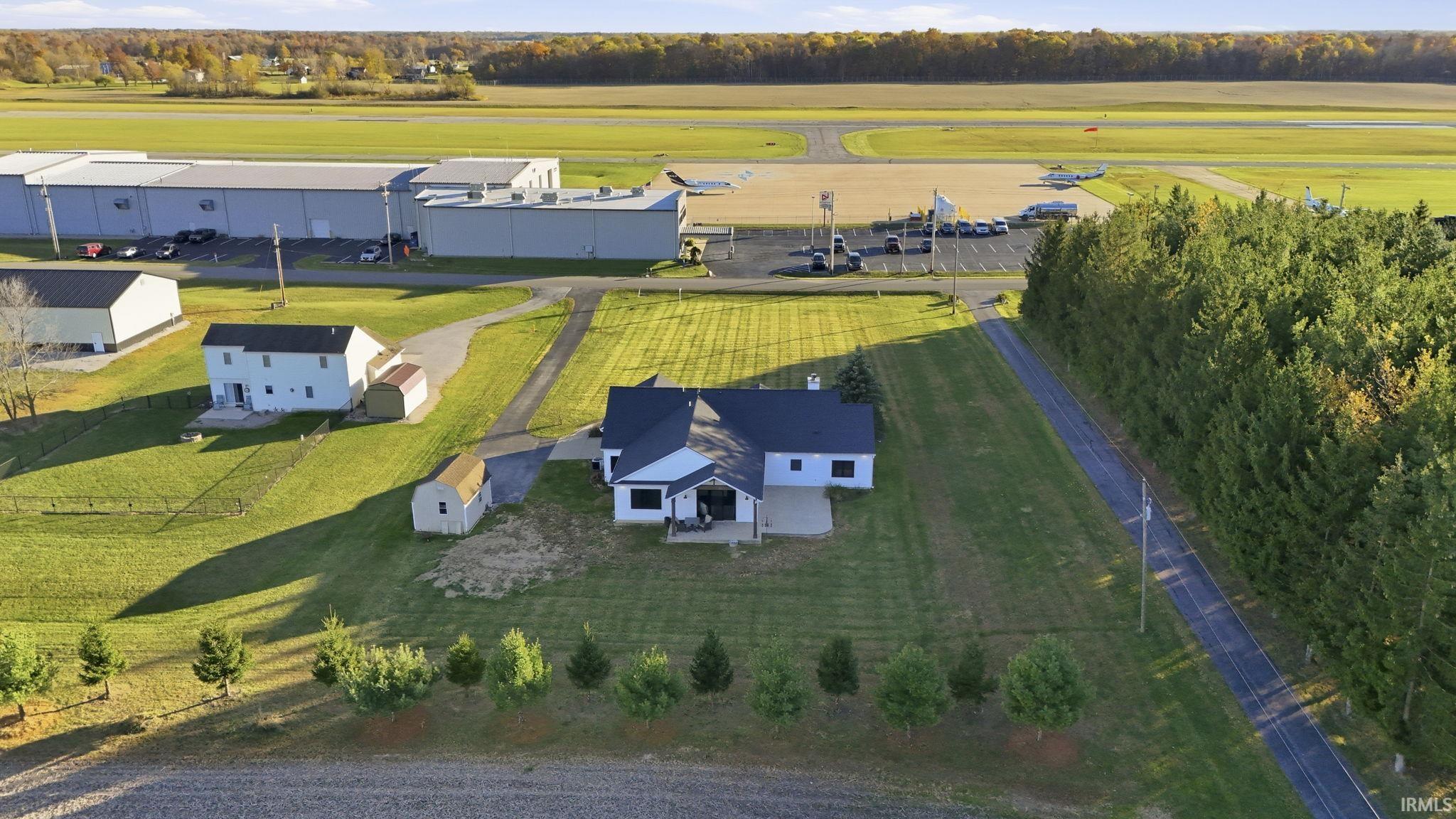 Auburn, Indiana, 46706-9568, United States, 3 Bedrooms Bedrooms, ,3 BathroomsBathrooms,Residential,For Sale,1987024