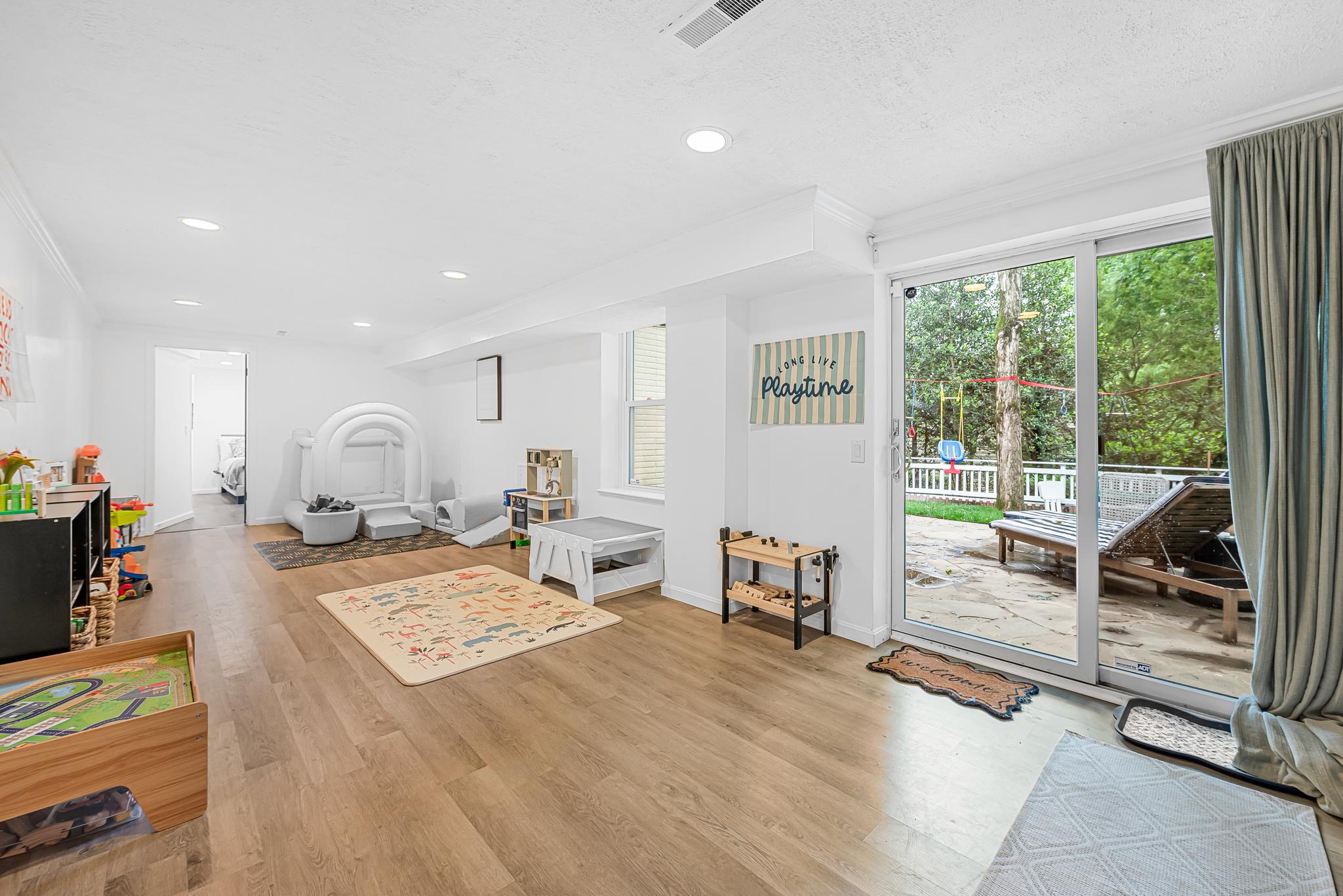  9212 Willow Pond Lane, Rockville, MD, 20854 - 物件實景