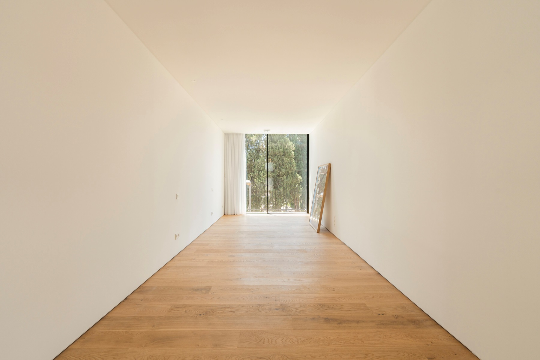  House, 2 bedrooms, for Sale - 物件實景