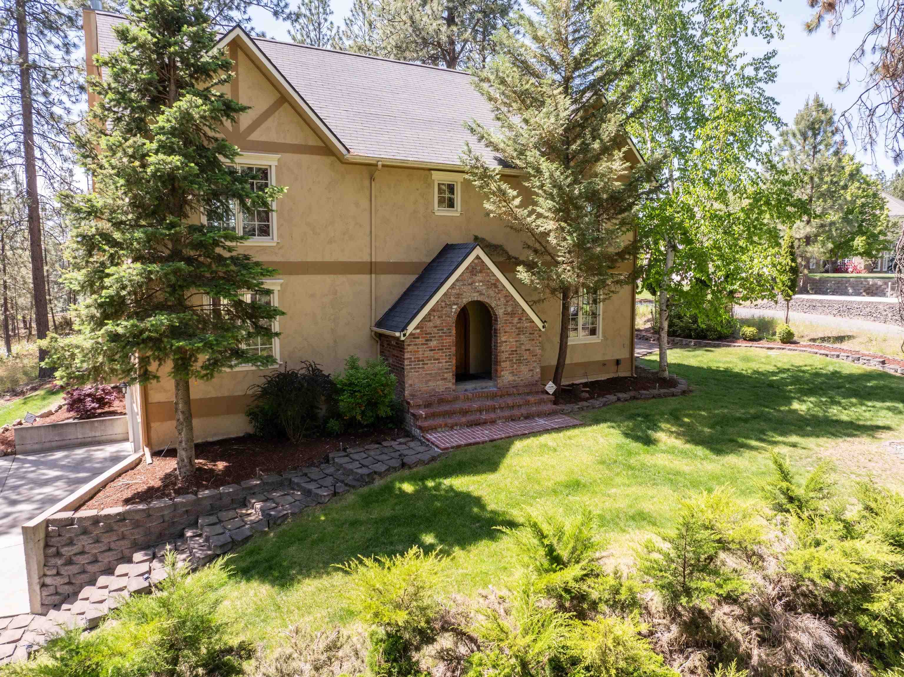 Liberty Lake, Washington, 99019, United States, 4 Bedrooms Bedrooms, ,4 BathroomsBathrooms,Residential,For Sale,1838357