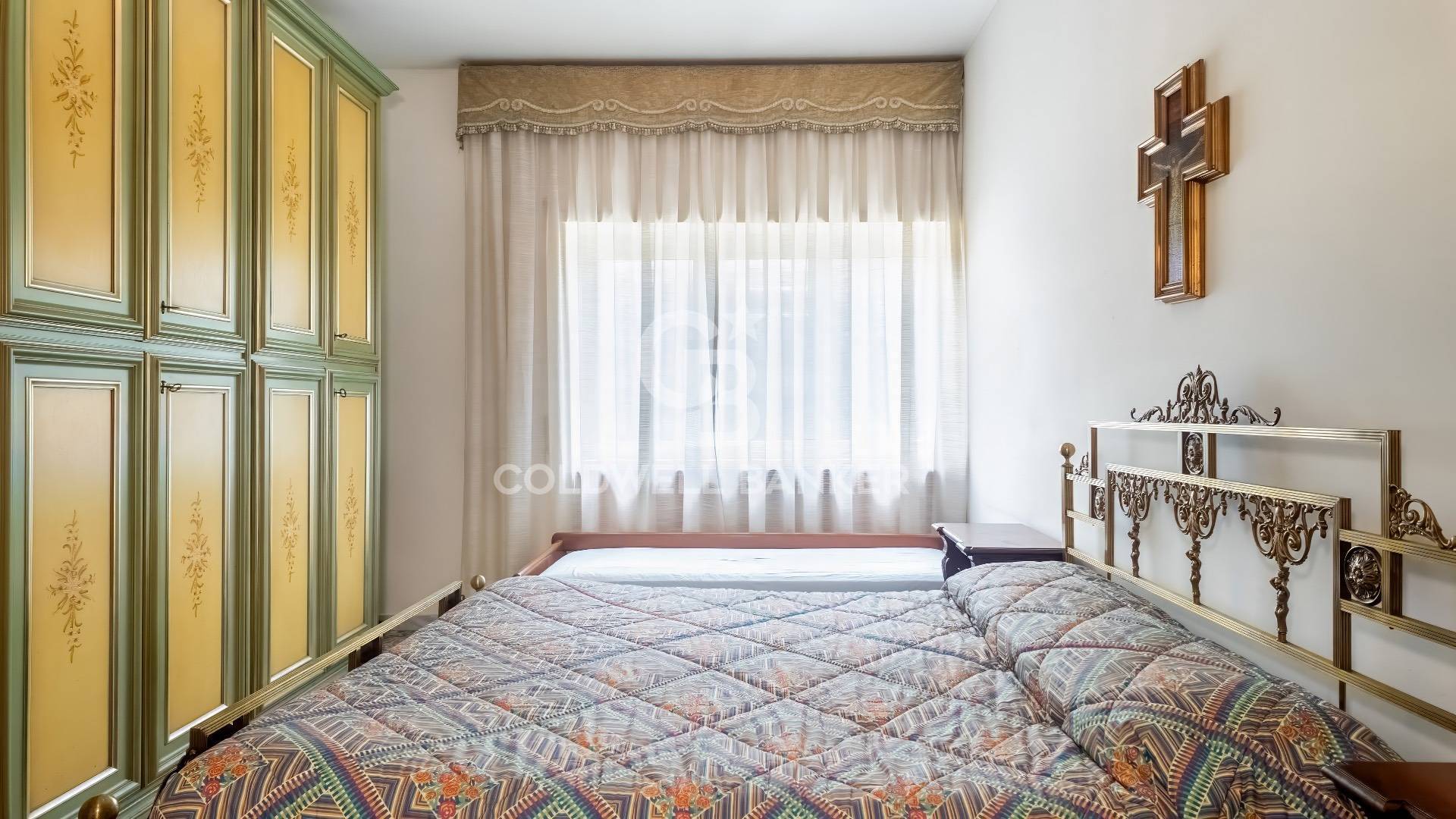 Roma, Roma, 00100, IT, 3 Bedrooms Bedrooms, ,2 BathroomsBathrooms,Residential,For Sale,1900987