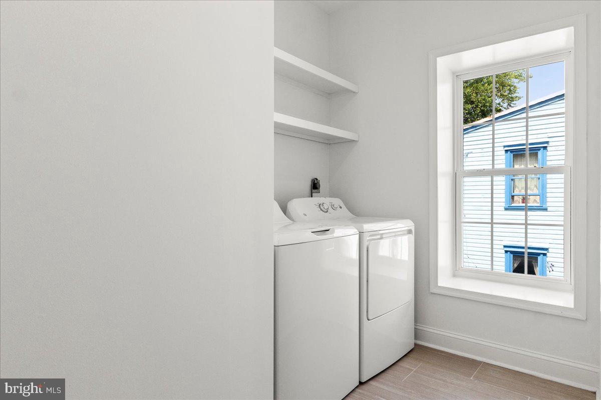 WASHINGTON, District of Columbia, 20020, United States, 3 Bedrooms Bedrooms, ,3 BathroomsBathrooms,Residential,For Sale,1975782