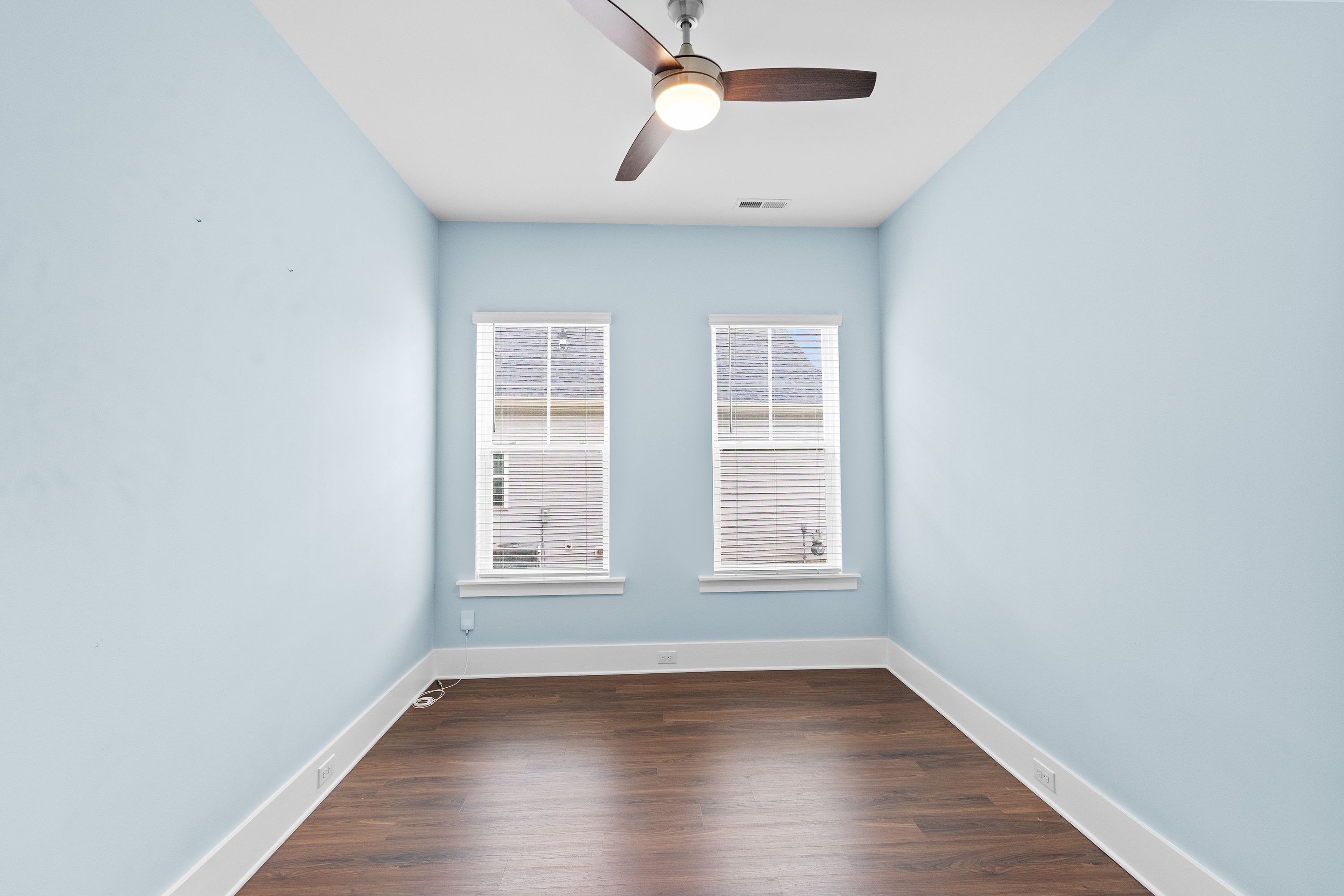  313 Warm Wind Drive, Clayton, NC 27527 - 物件實景