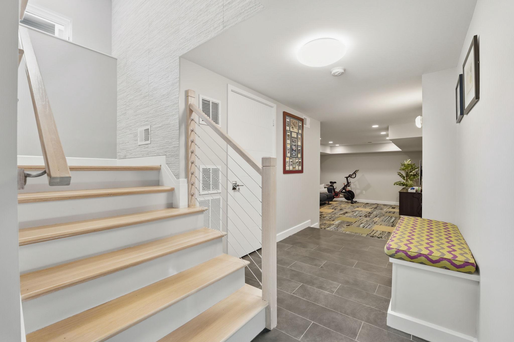  1404 N Herndon Street, Arlington, VA, 22201 - 物件實景