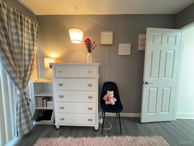 Glendale, California, 91202, United States, 2 Bedrooms Bedrooms, ,Residential,For Sale,1993886