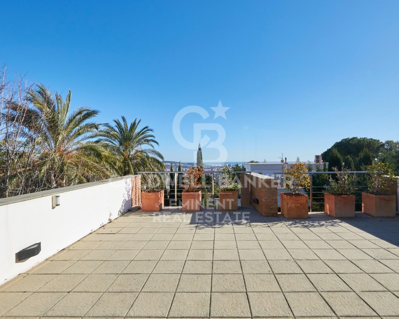 Barcelona, Barcelona, Les Corts, Pedralbes Barcelo, Barcelona, Catalonia, ES, 5 Bedrooms Bedrooms, ,6 BathroomsBathrooms,Residential,For Sale,Barcelona, Barcelona, Les Corts, Pedralbes Barcelo,1472304