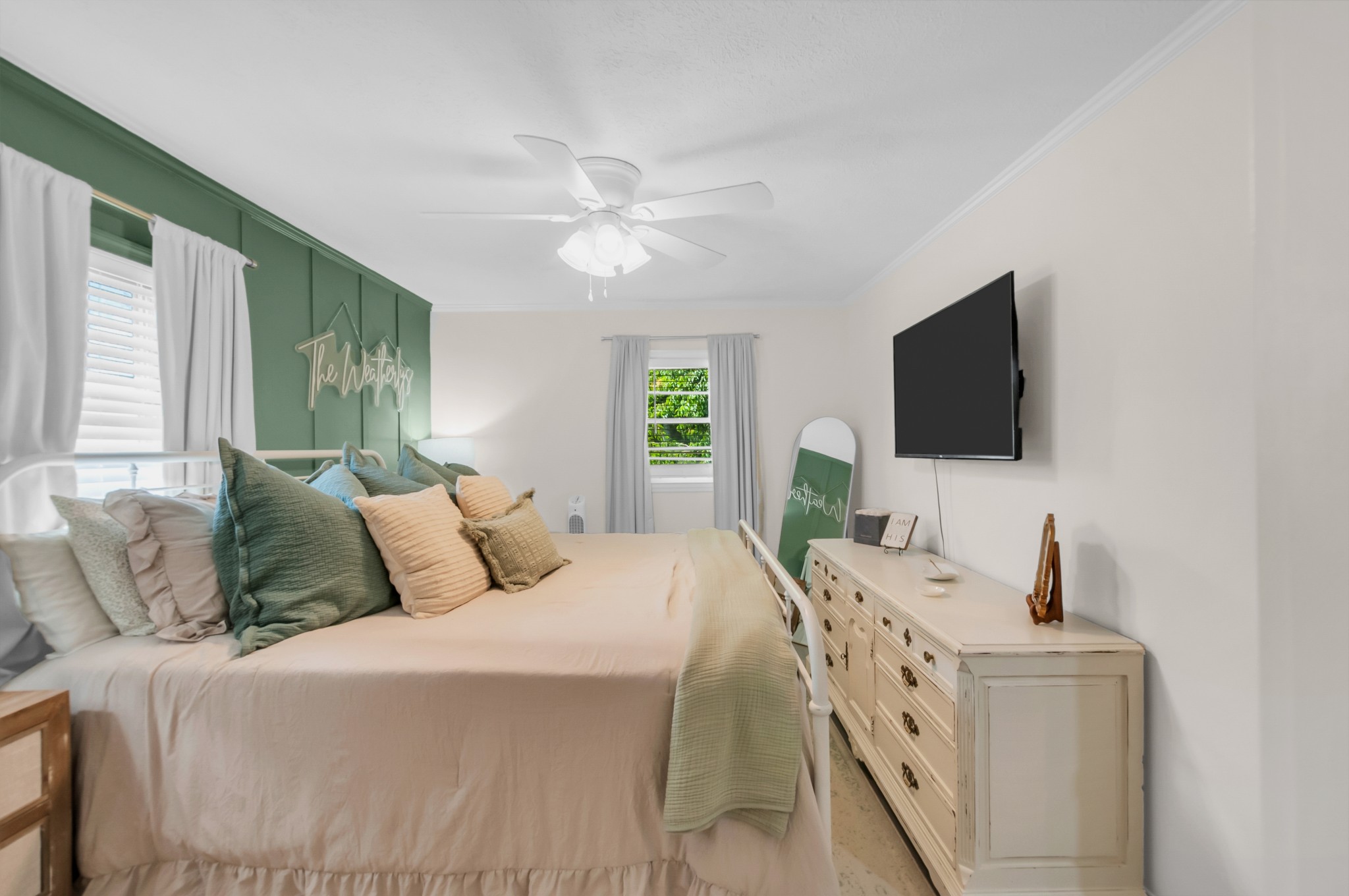  425 E Piney Rd, Dickson, TN, 37055 - 物件實景