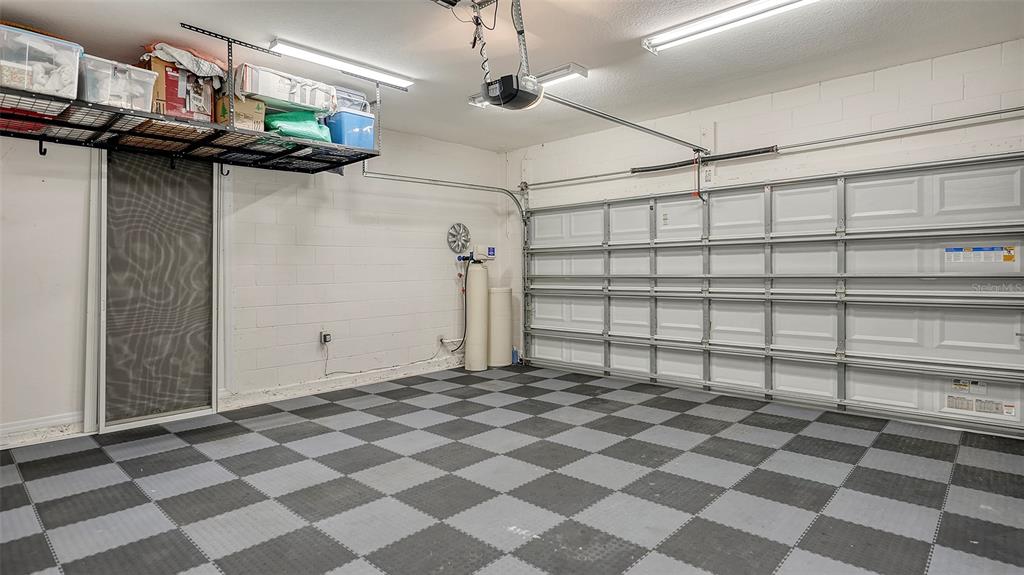 Bradenton, Florida, 34203, United States, 3 Bedrooms Bedrooms, ,3 BathroomsBathrooms,Residential,For Sale,1951026