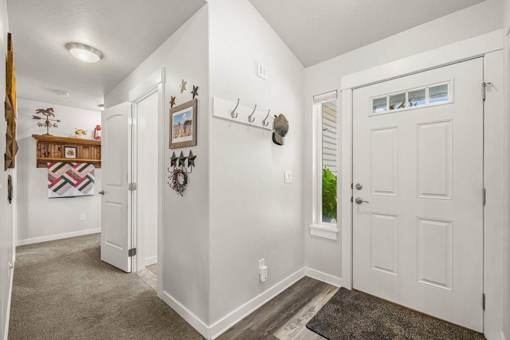 Council, Idaho, 83612, United States, 3 Bedrooms Bedrooms, ,Residential,For Sale,1924209