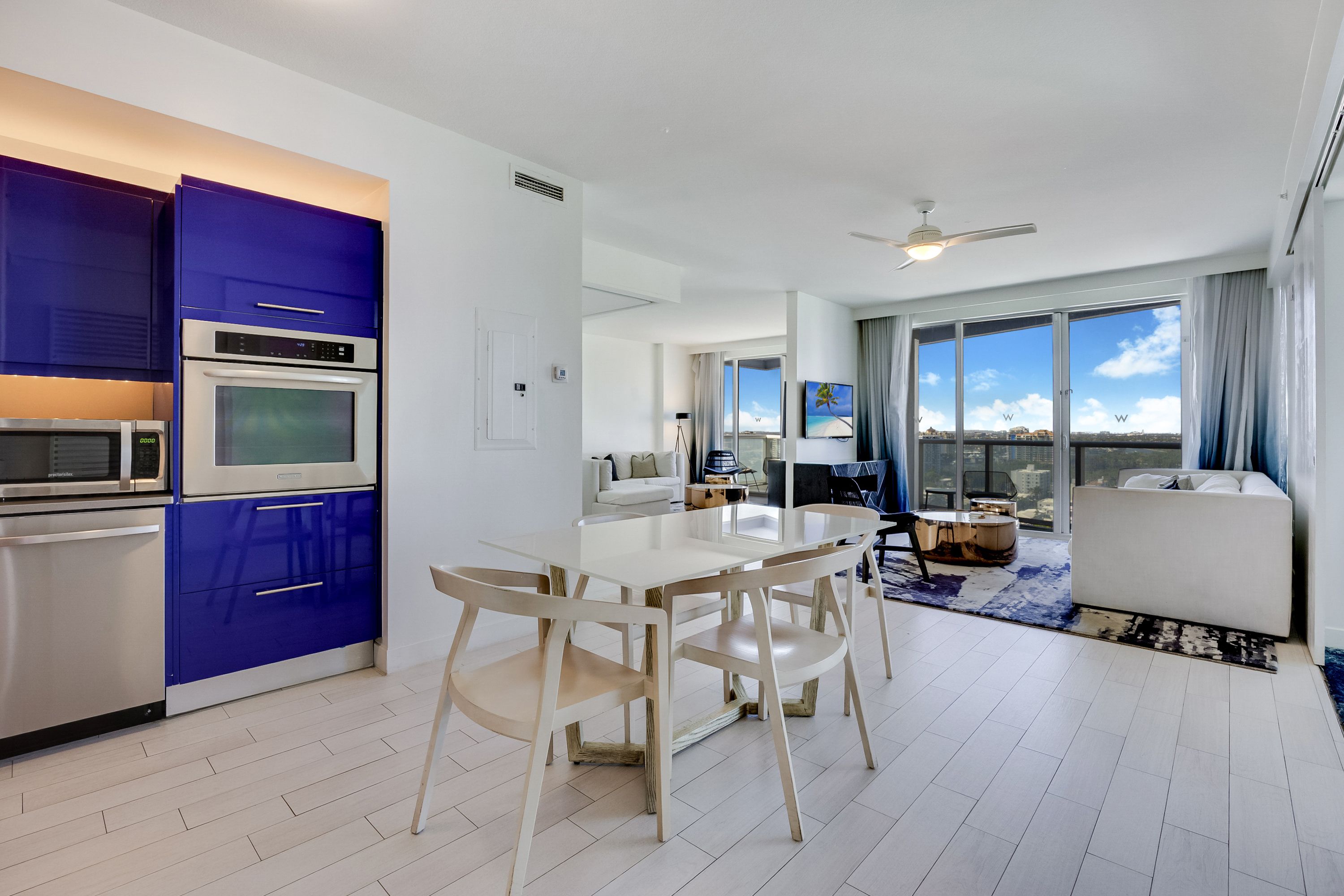  3101 Bayshore Dr, Fort Lauderdale, FL, 33304 - 物件實景