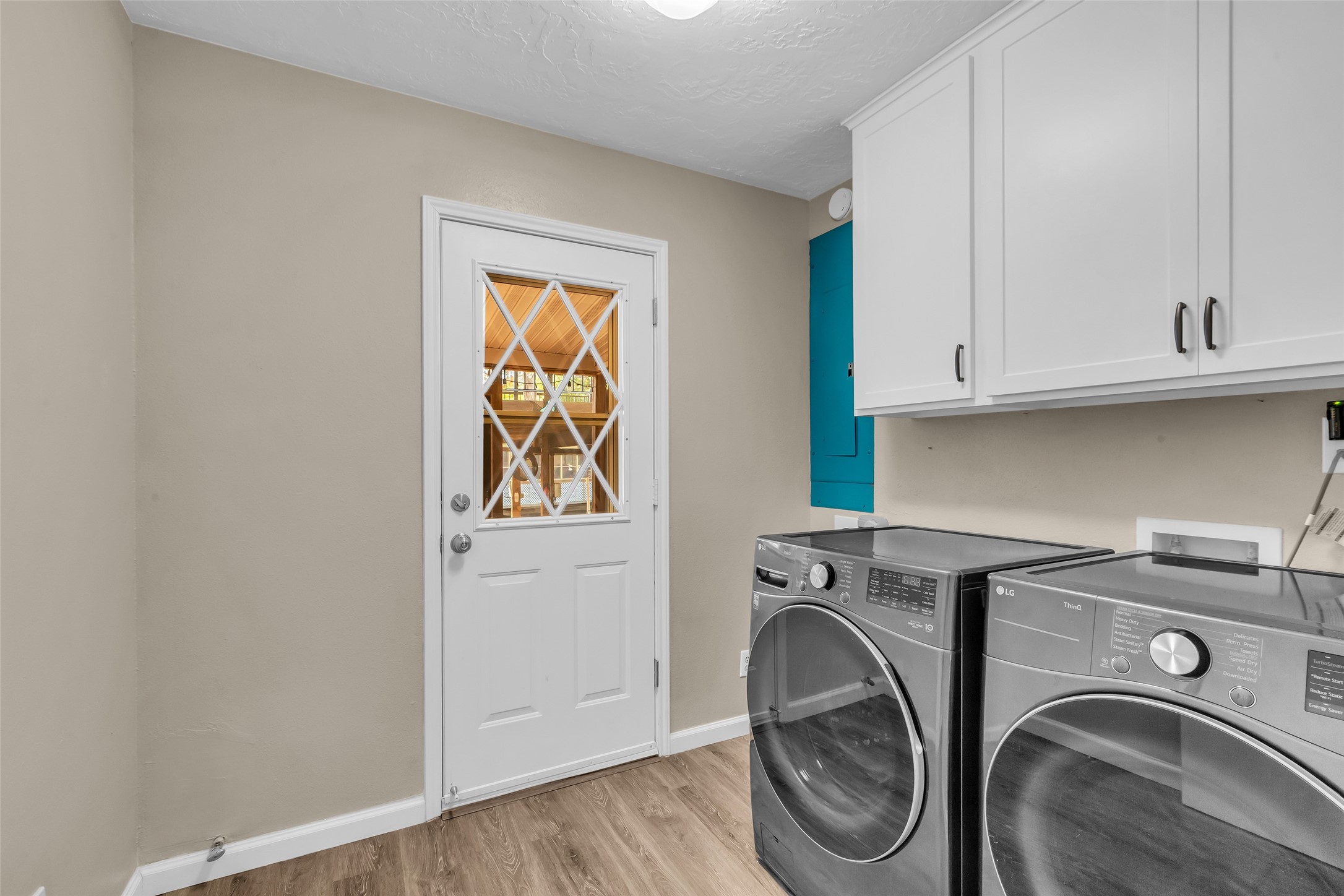 Willis, Texas, 77318, United States, 3 Bedrooms Bedrooms, ,2 BathroomsBathrooms,Residential,For Sale,1994579