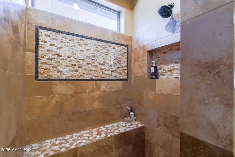 Surprise, Arizona, 85379, United States, 4 Bedrooms Bedrooms, ,Residential,For Sale,2005170