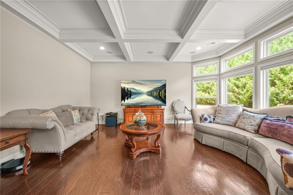 Powder Springs, Georgia, 30127, United States, 5 Bedrooms Bedrooms, ,4 BathroomsBathrooms,Residential,For Sale,1954656