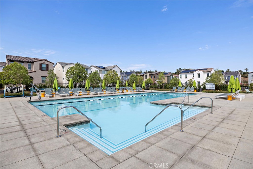 Corona, California, 92883, United States, 3 Bedrooms Bedrooms, ,3 BathroomsBathrooms,Residential,For Sale,1903718