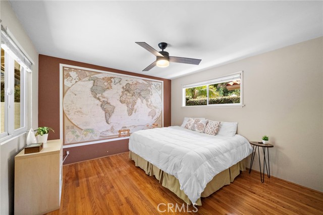 San Clemente, California, 92672, United States, 3 Bedrooms Bedrooms, ,2 BathroomsBathrooms,Residential,For Sale,1984253