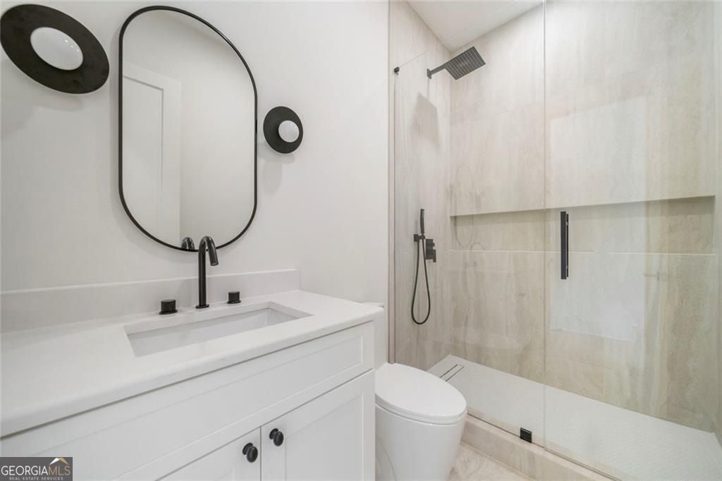 Lawrenceville, Georgia, 30046, United States, 5 Bedrooms Bedrooms, ,5 BathroomsBathrooms,Residential,For Sale,2042592