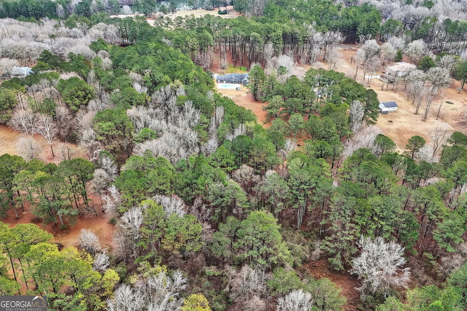 Fayetteville, Georgia, 30215, United States, 4 Bedrooms Bedrooms, ,2 BathroomsBathrooms,Residential,For Sale,2013140