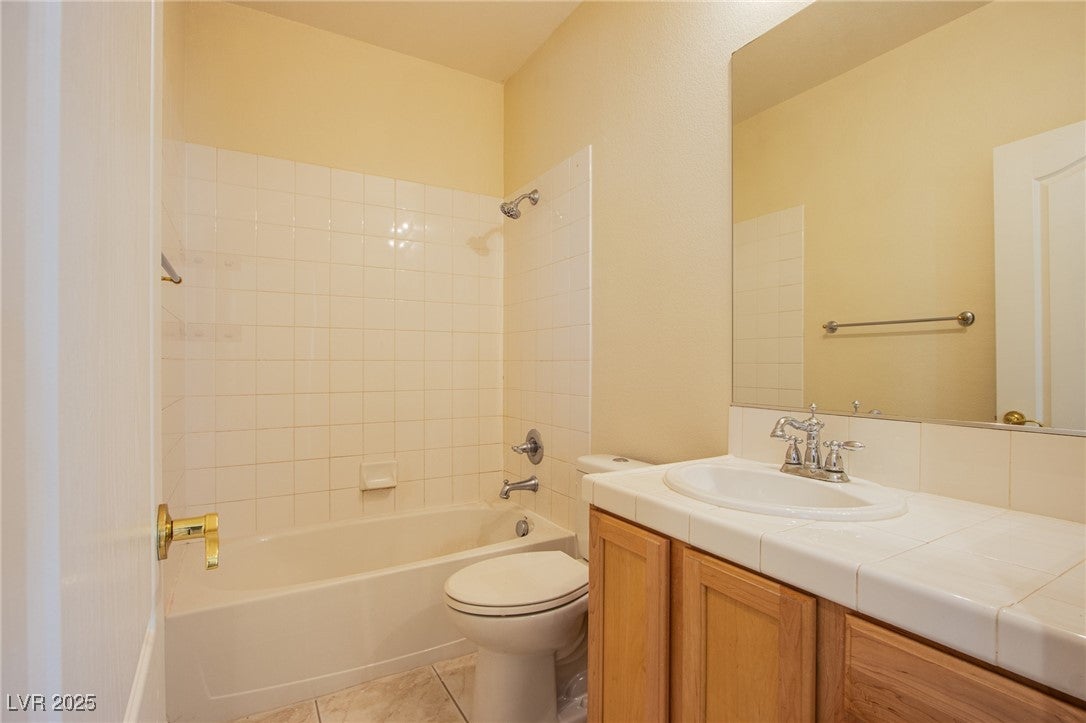 Las Vegas, Nevada, 89143, United States, 3 Bedrooms Bedrooms, ,2 BathroomsBathrooms,Residential,For Sale,1977529