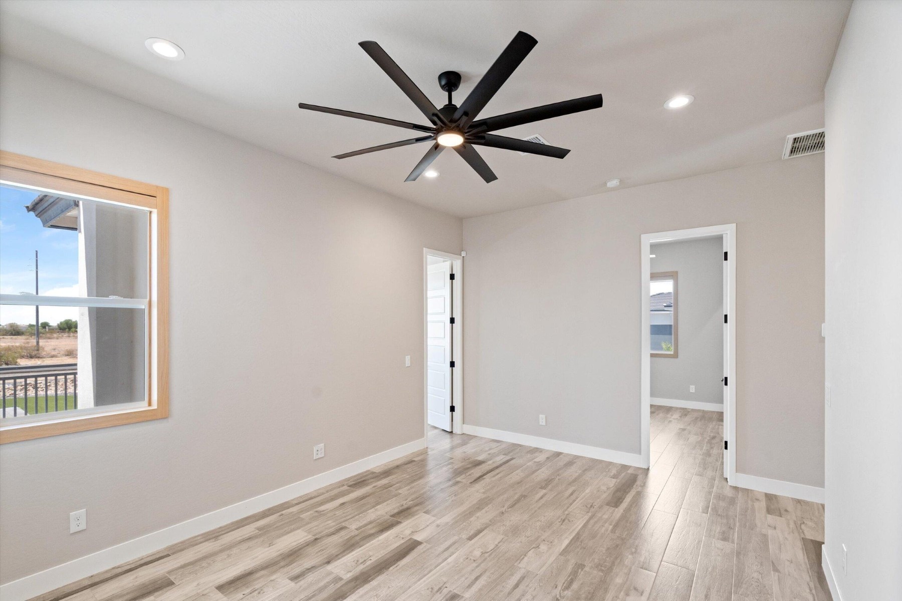  10136 W Hatfield Road  Peoria, AZ - 物件實景