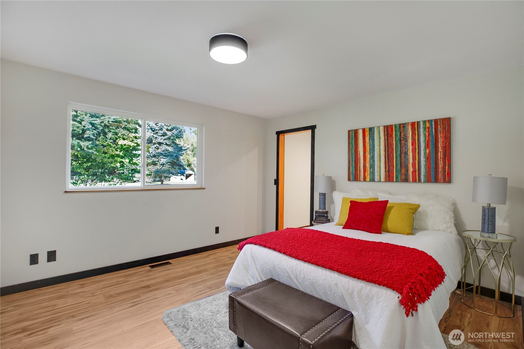 Maple Valley, Washington, 98038, United States, 3 Bedrooms Bedrooms, ,1 BathroomBathrooms,Residential,For Sale,1949722