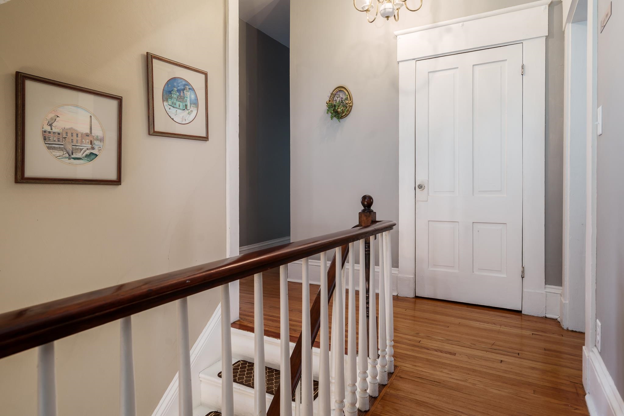 Janesville, Wisconsin, 53548, United States, 6 Bedrooms Bedrooms, ,7 BathroomsBathrooms,Residential,For Sale,2010389