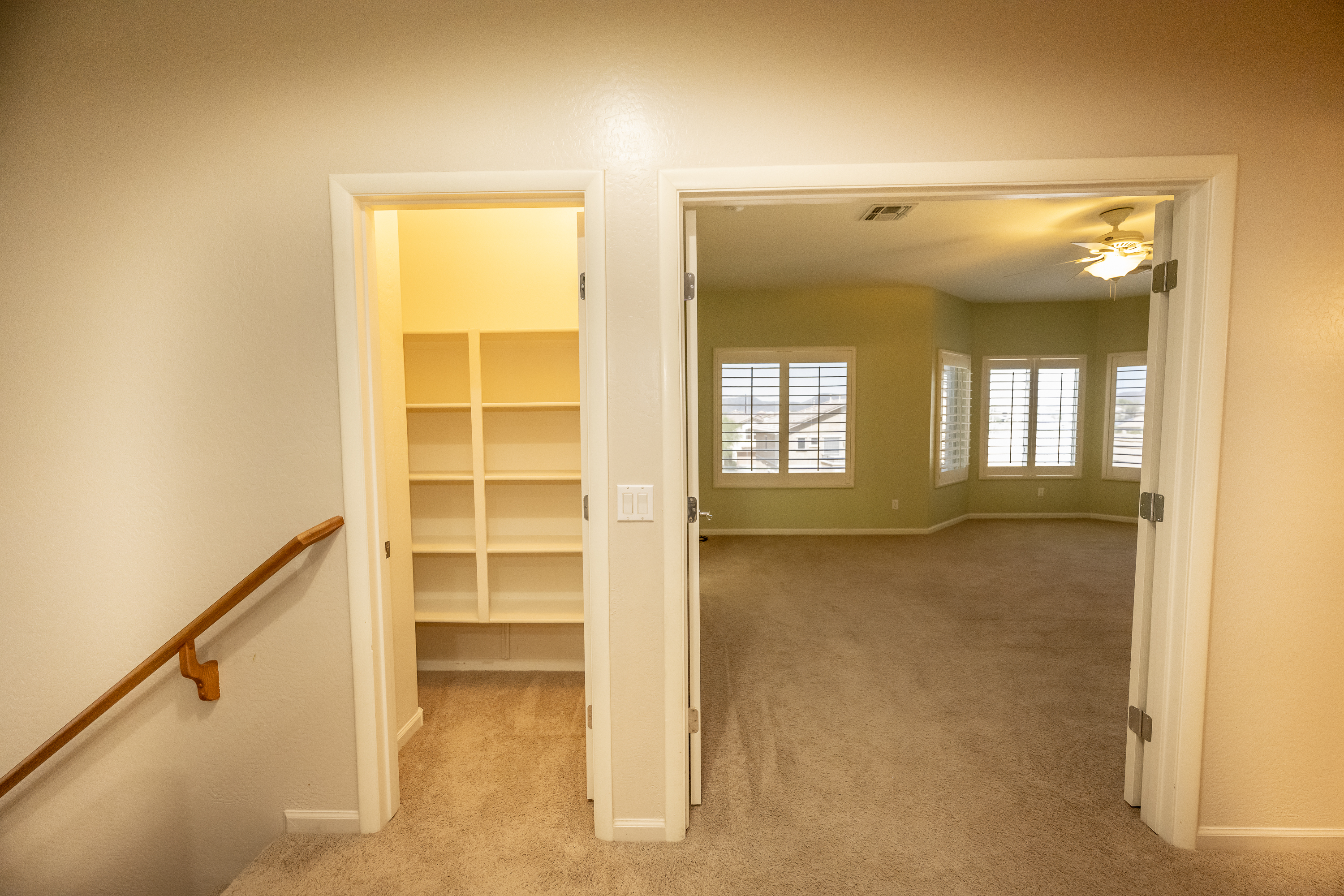 ANTHEM, Arizona, 85086, United States, 4 Bedrooms Bedrooms, ,3 BathroomsBathrooms,Residential,For Sale,1937658